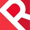 Retina Creative Lab Logo