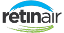 Retinair Logo