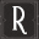 Retrograde Films Logo