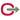 Retrospec Films logo