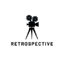 Retrospective Logo