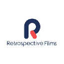 Retrospective Films Logo