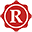 Rettew Creative Logo