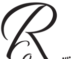 Rettig Co. Photo & Films Logo