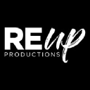 Reup Productions Logo