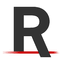 Reveal Video Production Logo