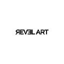 Revel Art Productions Logo