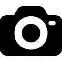 Revelation ALM Studios Logo
