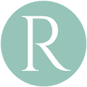 Revelations Video and Photo Logo