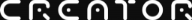 Revel logo