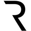 REVEL  Logo