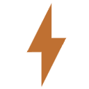 Revel events Logo