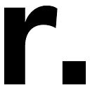 Reverie Video Agency Logo