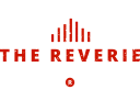The Reverie Recording Studio Logo