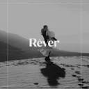 Rêver Weddings logo