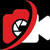 REVideoEditor Logo