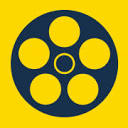 Revilla Films Logo