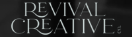 Revival Creative Company Logo