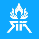 Revokon Media Solutions Logo