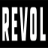 Revol Entertainment Logo
