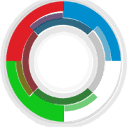 Revolution Post Logo