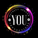 Revolve Around You Productions Logo