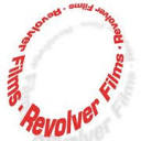 Revolver Films Logo