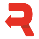 Rewatchable, Inc. Logo