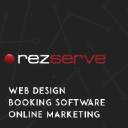Hotel Video Production Logo