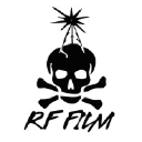 RF Film Logo