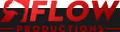 Rflow Productions LLC Logo