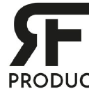 RFM Productions Logo