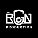 RGN Production Ltd Logo