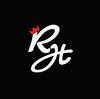 RH VISUALS LLC Logo