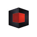 RHED Pixel Logo
