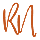 Rhiannon Neale Photography logo