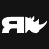Rhino Media Logo