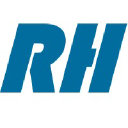RH Media Logo