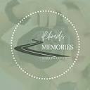 Rhoads to Memories Videography Logo