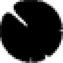 Rhoda Pond Productions logo