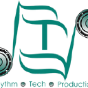Rhythm Tech Productions, LLC Logo