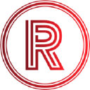 Rich Production Logo