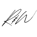 Rich & Whitty Studio Logo