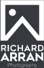 Richard Arran Photography logo
