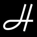 Richard Hadley Photography logo