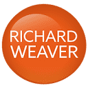 Richard Weaver Photography logo