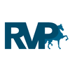 Richfield Video Productions Logo