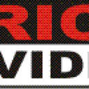 Rich Video Logo