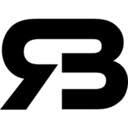 Rick Bailey TV logo
