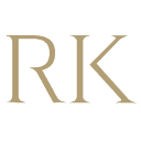 Ricky Kular Photography Coventry Logo